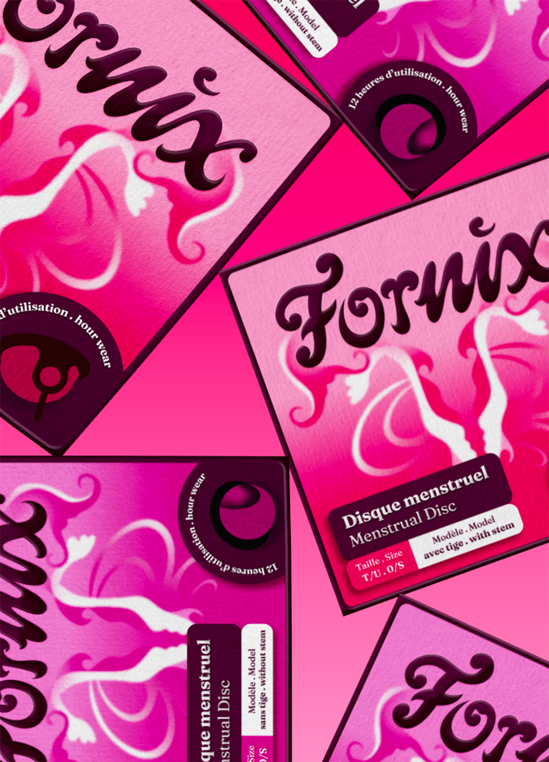 Mockup packagings multiples.png