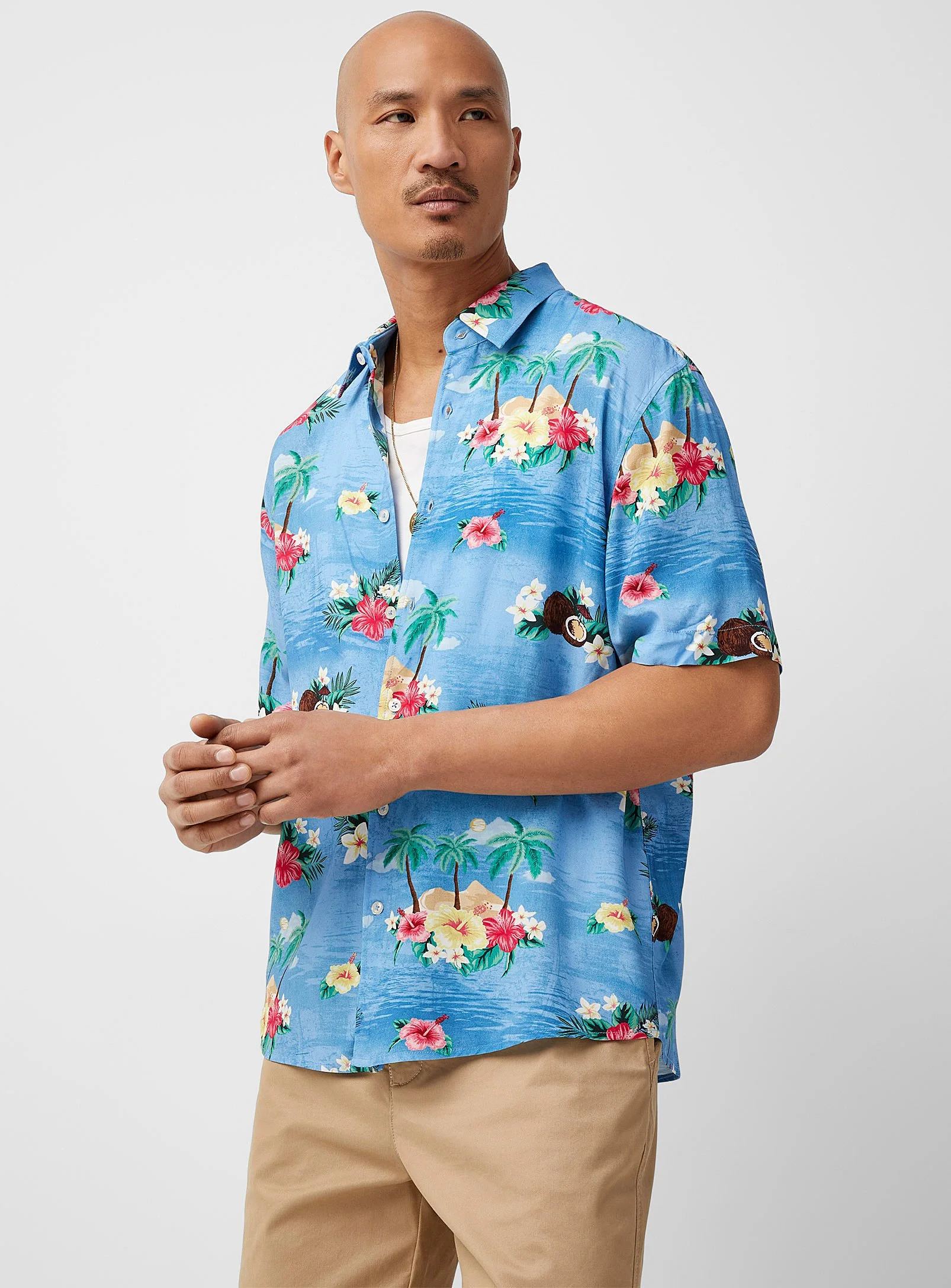 LE31_La chemise souple Waikiki Coupe confort.jpeg