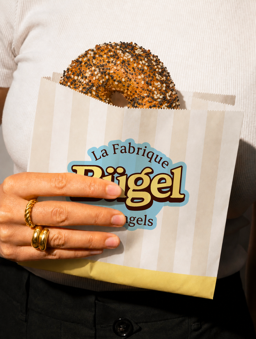 bagel bag.png