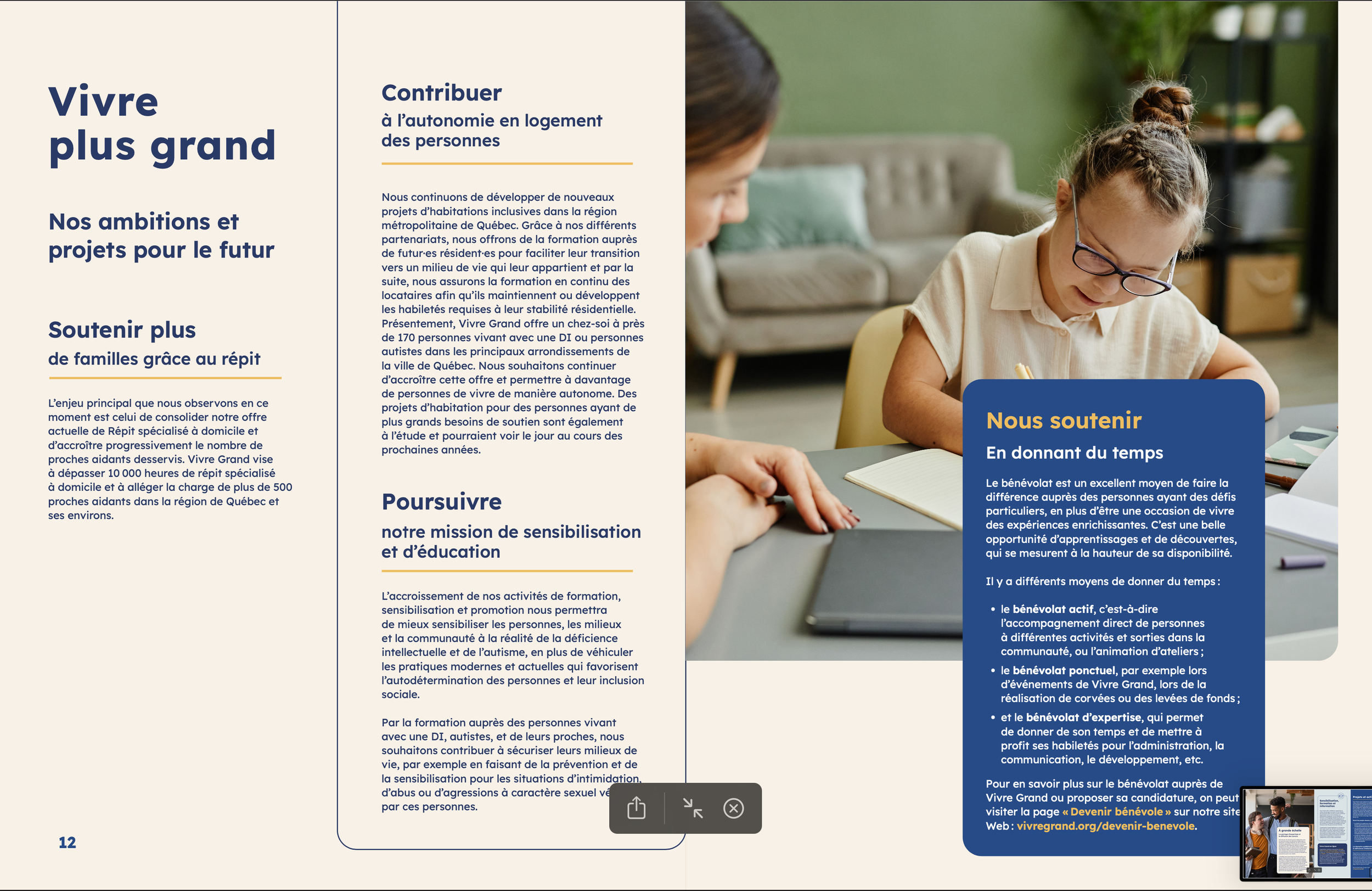 Capture d’écran, le 2026-01-06 à 15.02.10.png