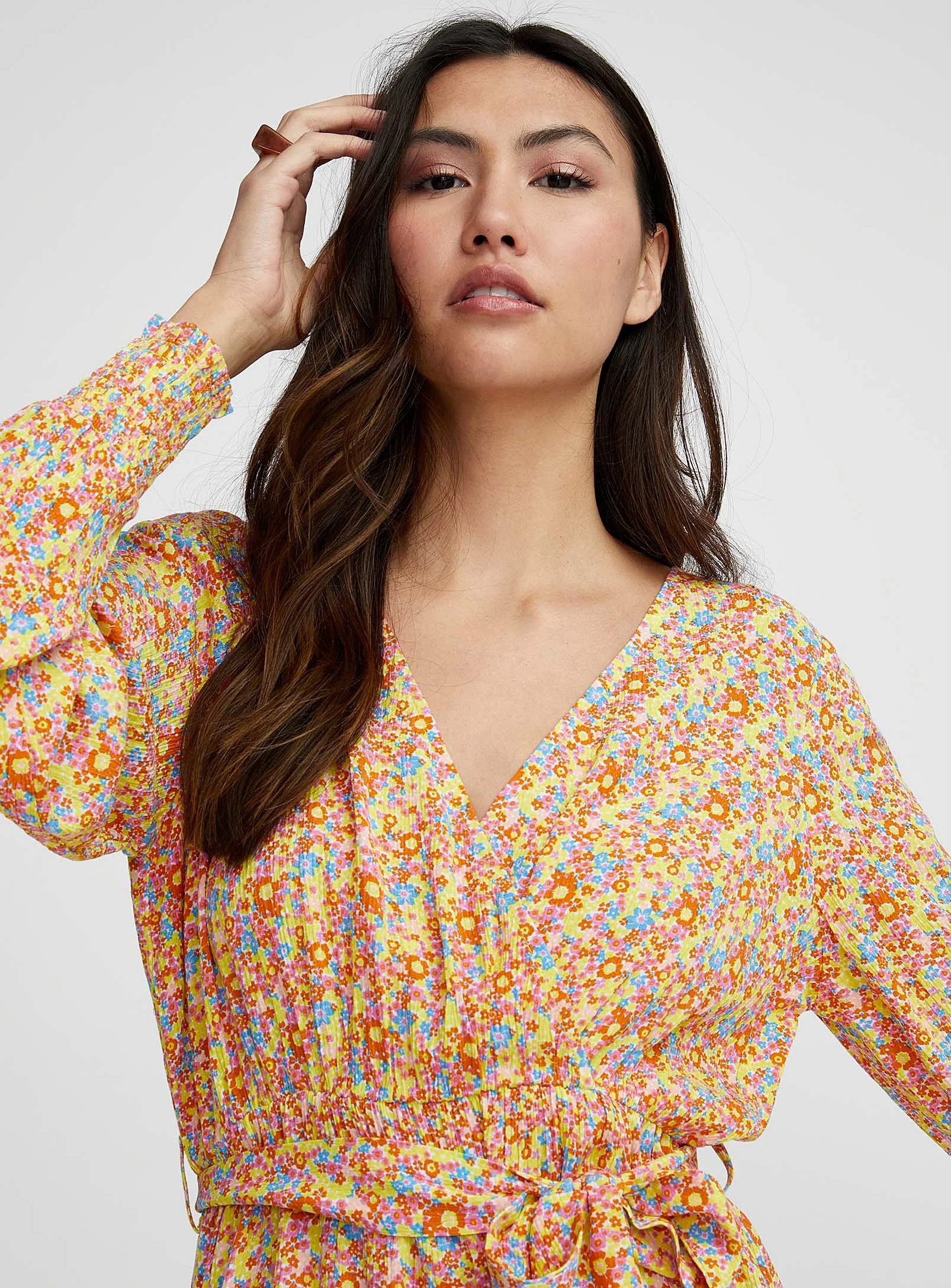 TWIK_La robe croisée à boucler.jpg