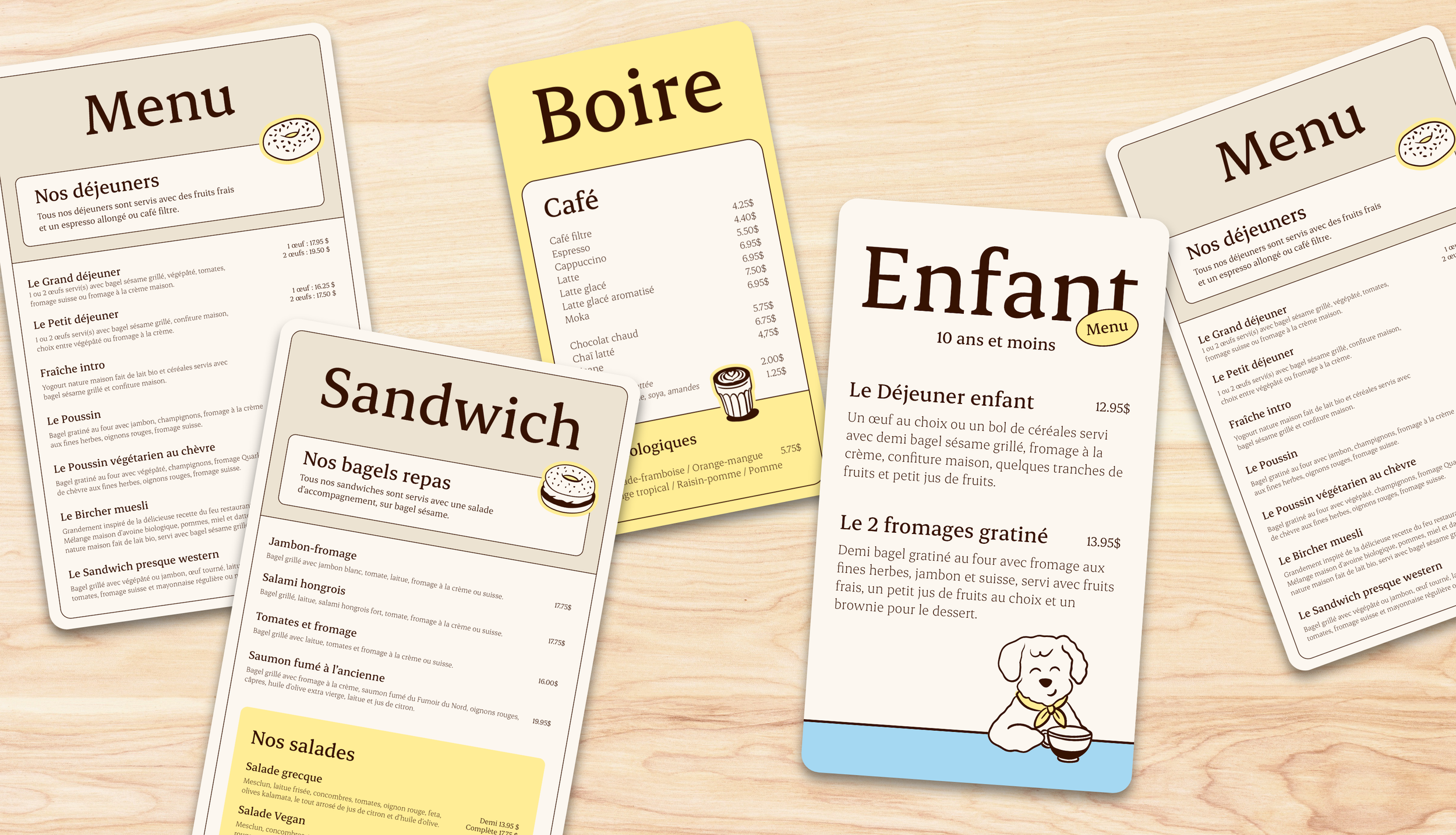 Plan de travail – 2.png