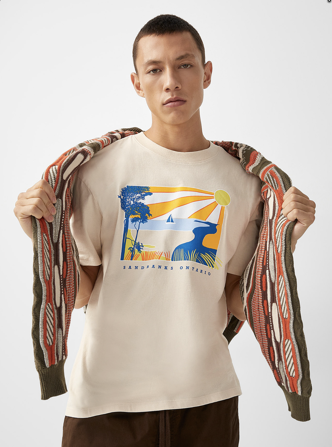 Capture d’écran, le 2026-01-07 à 14.23.40.png