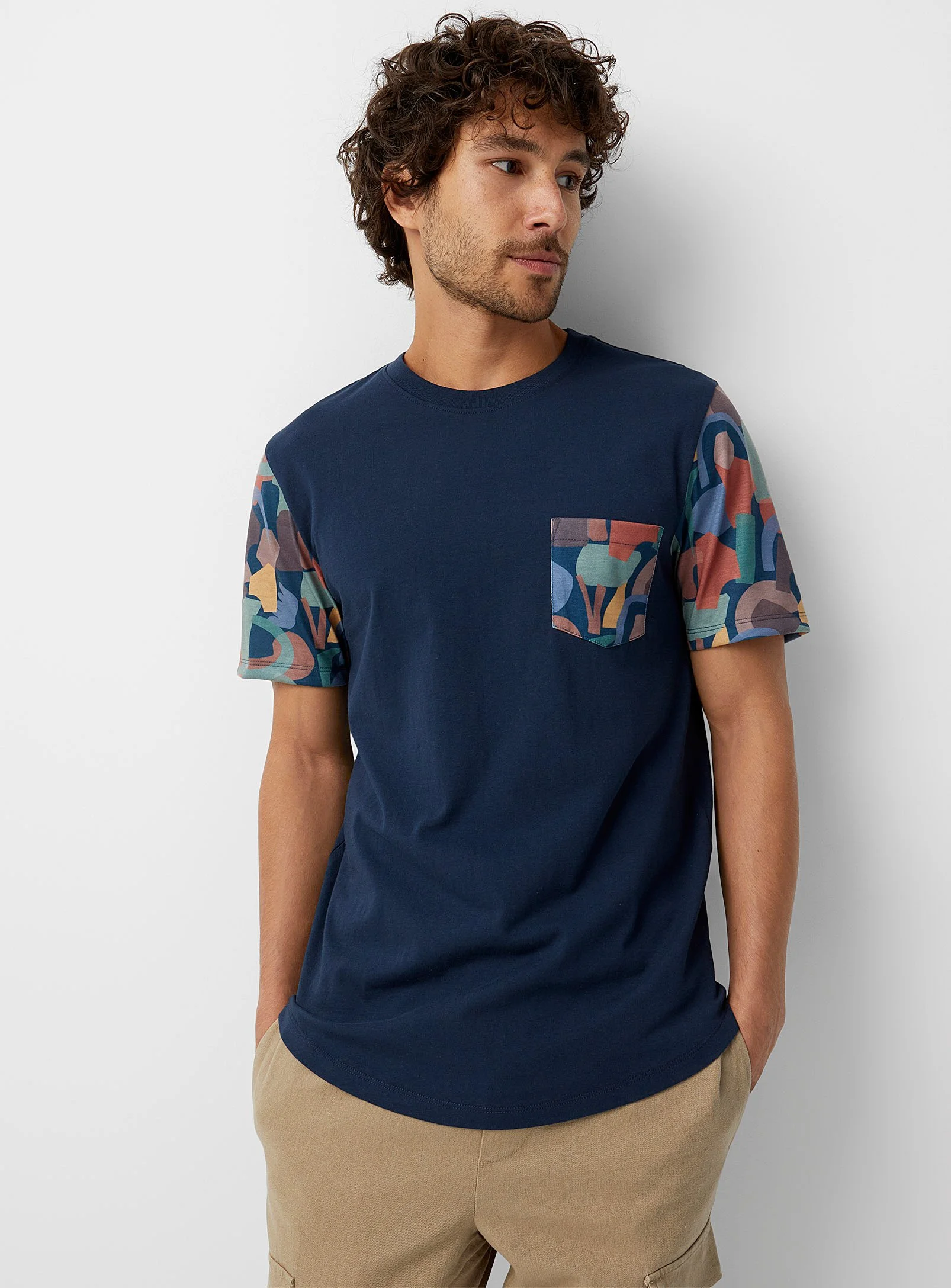 LE 31_Le t-shirt motifs placés.jpg