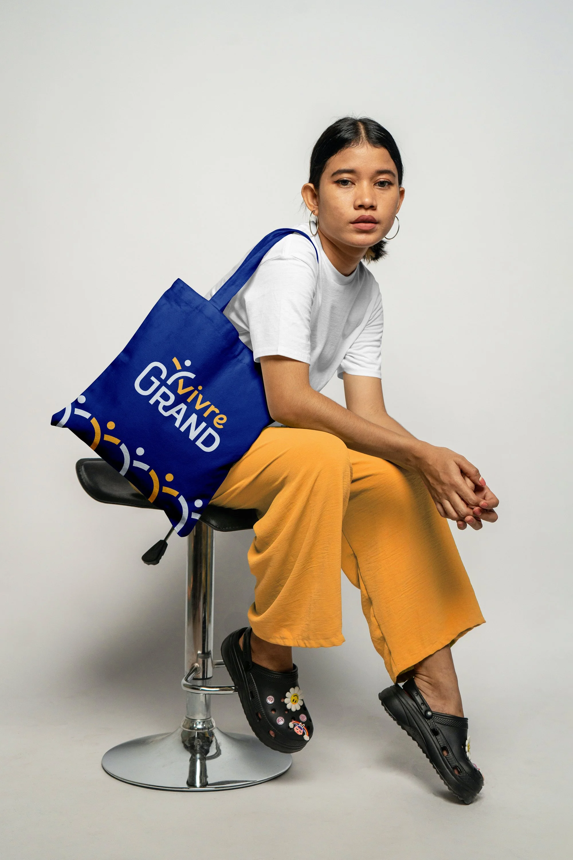 Mockup_Tote-bag-bleu.jpg