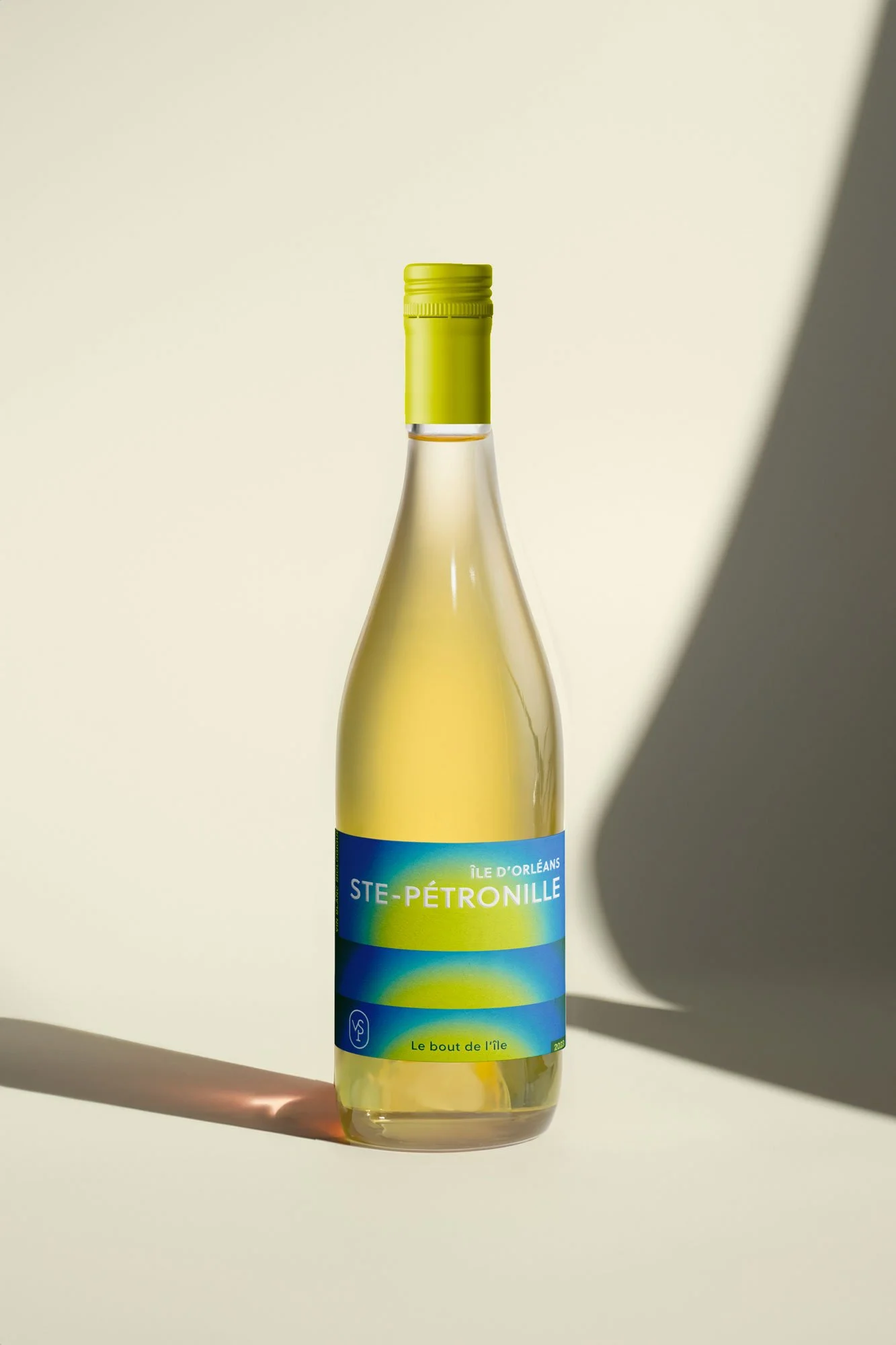 Mockup-bouteille-2.jpg