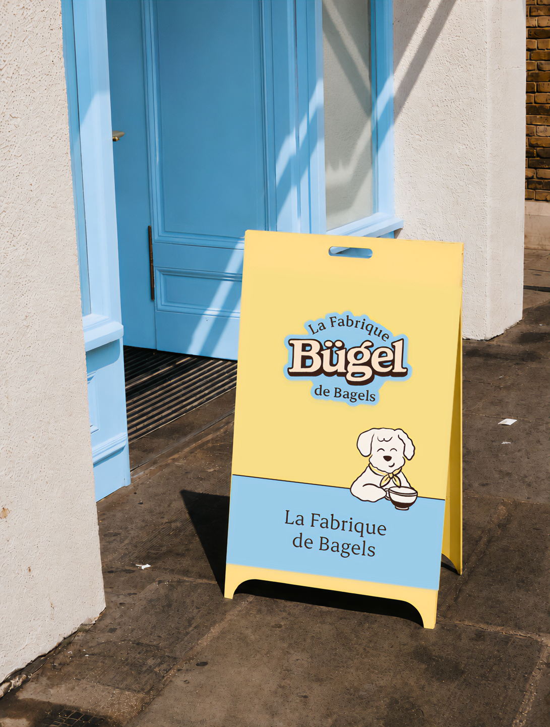 SIDEWALK SIGN.png