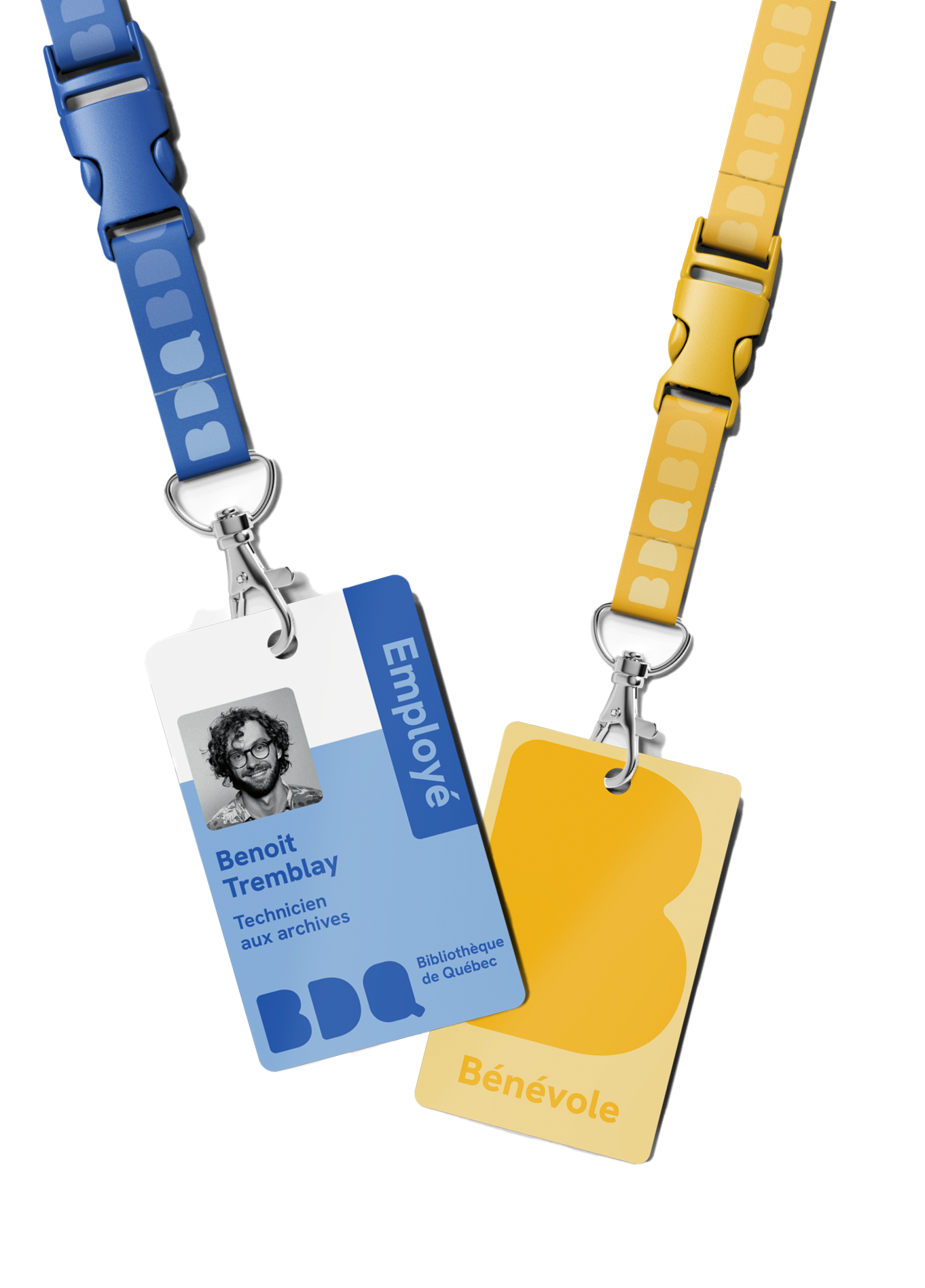 Plan de travail – 1.png