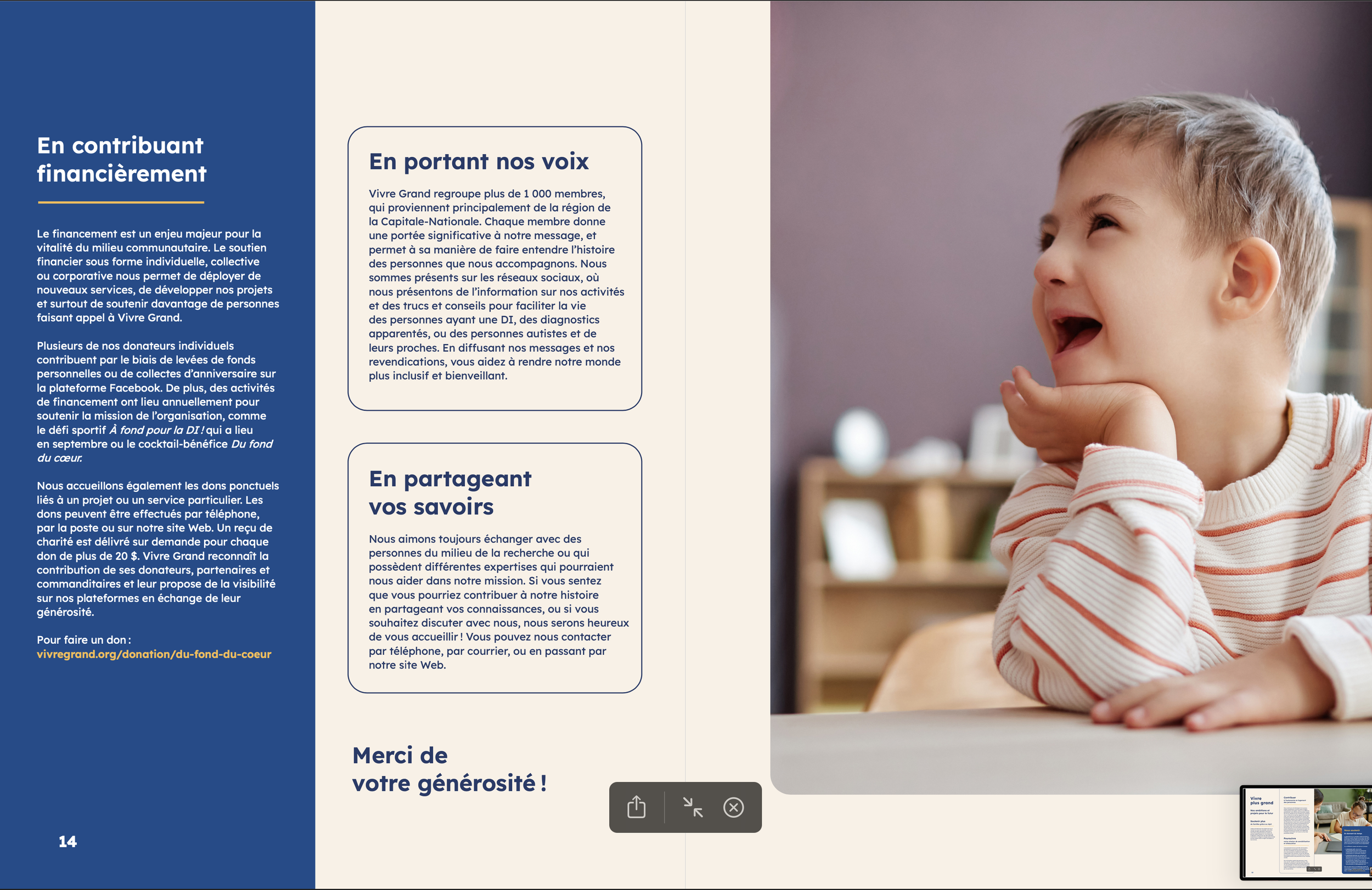 Capture d’écran, le 2026-01-06 à 15.02.13.png