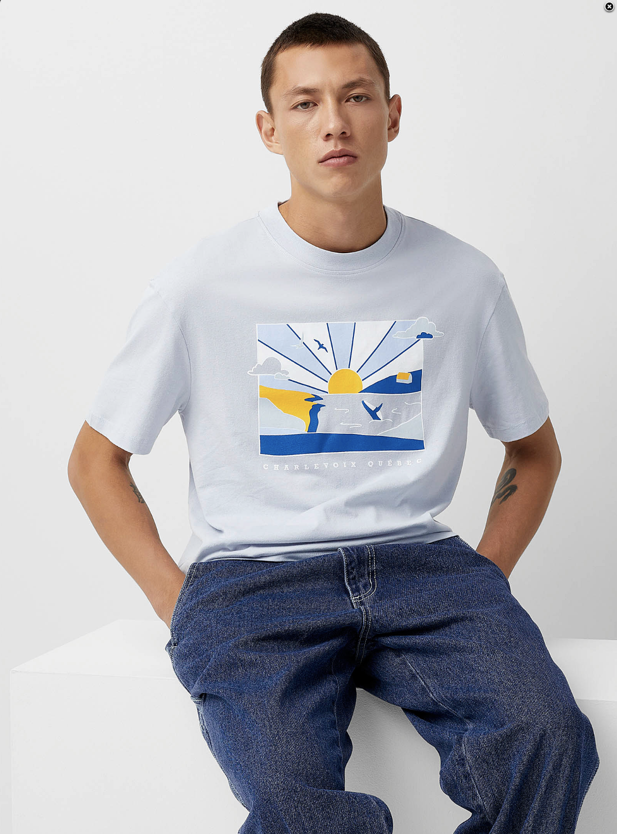 Capture d’écran, le 2026-01-07 à 14.23.54.png