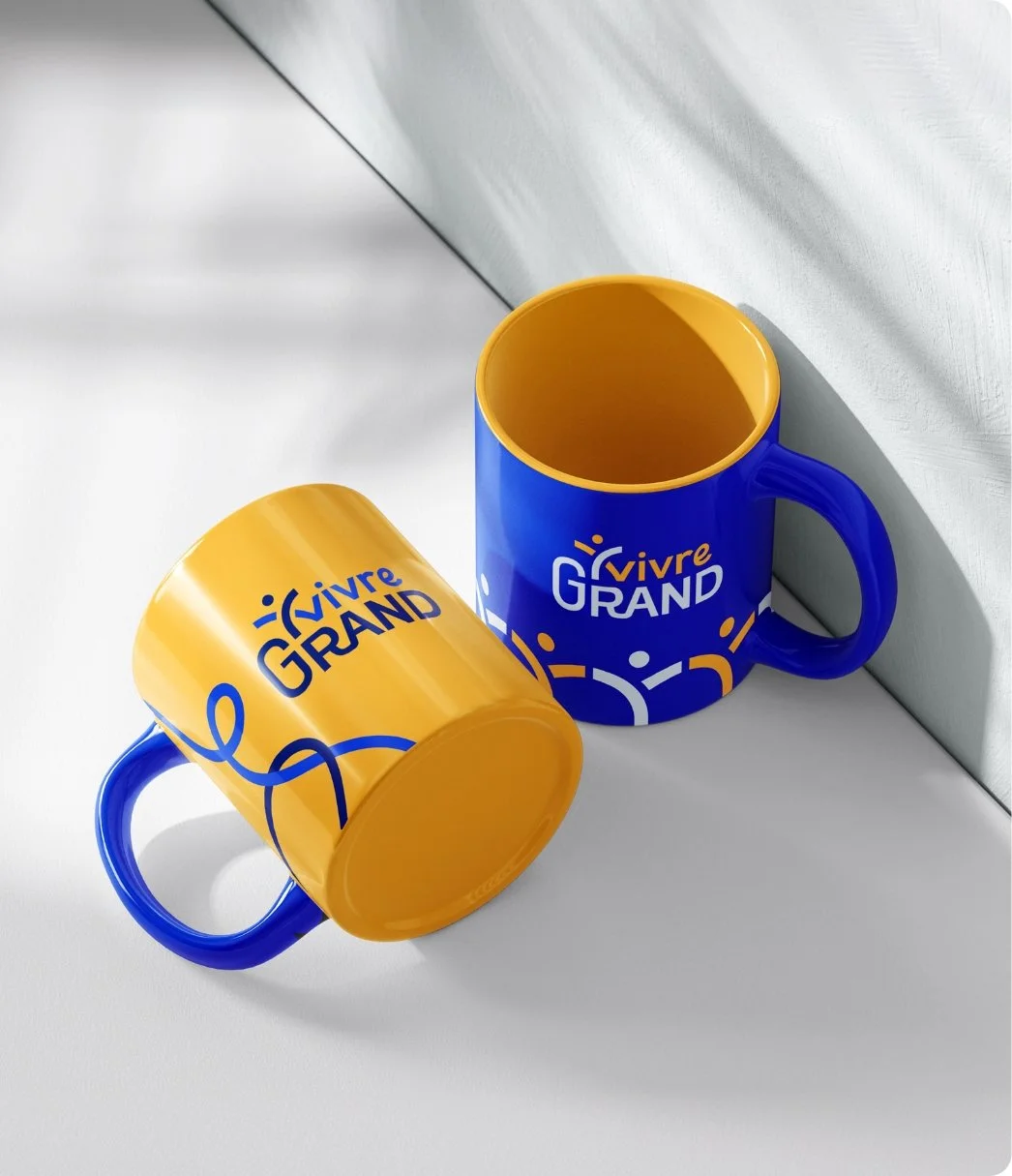 Groupe de masques 73.jpg