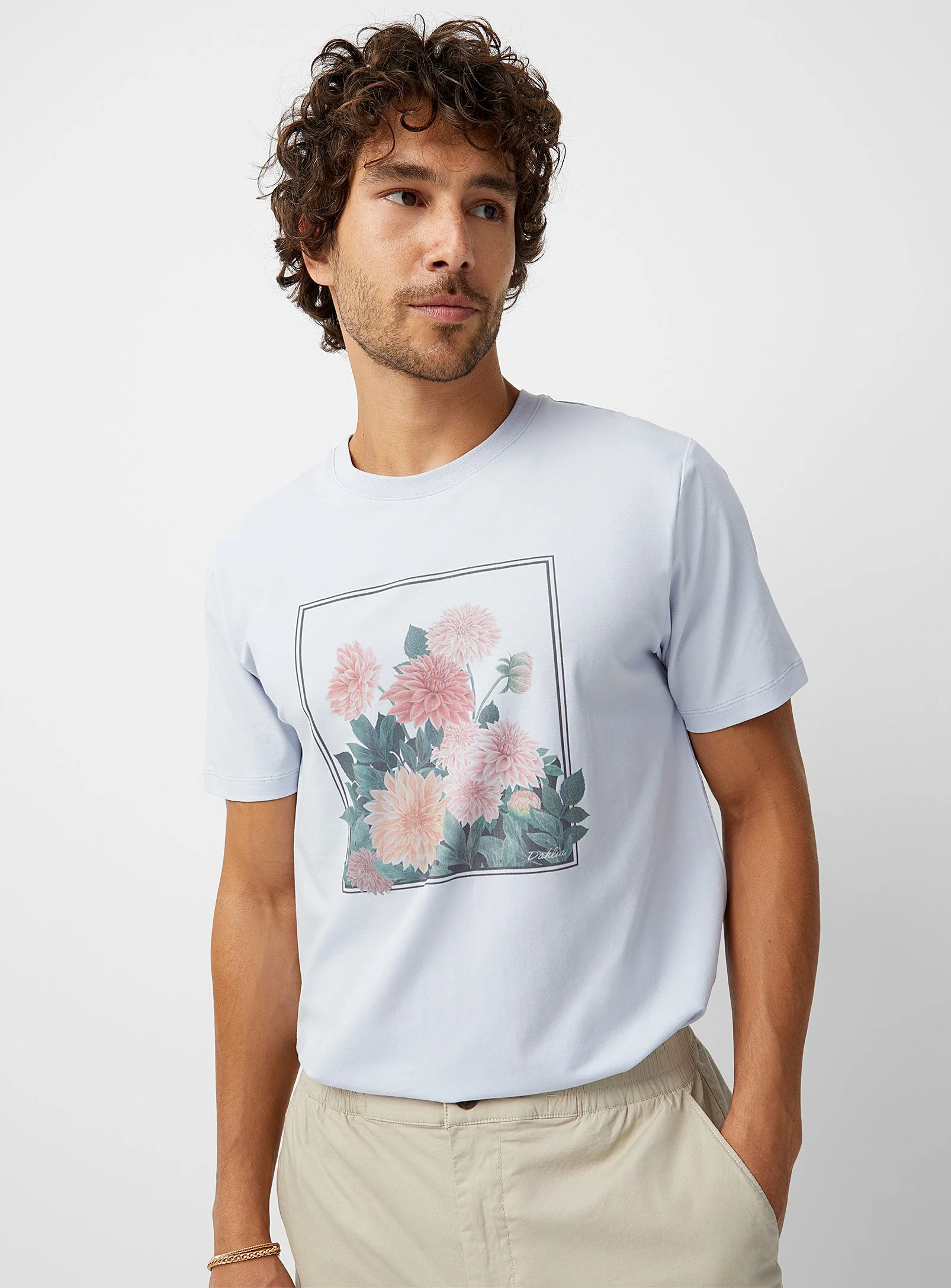 Le t-shirt floraison coton SUPIMA.jpg