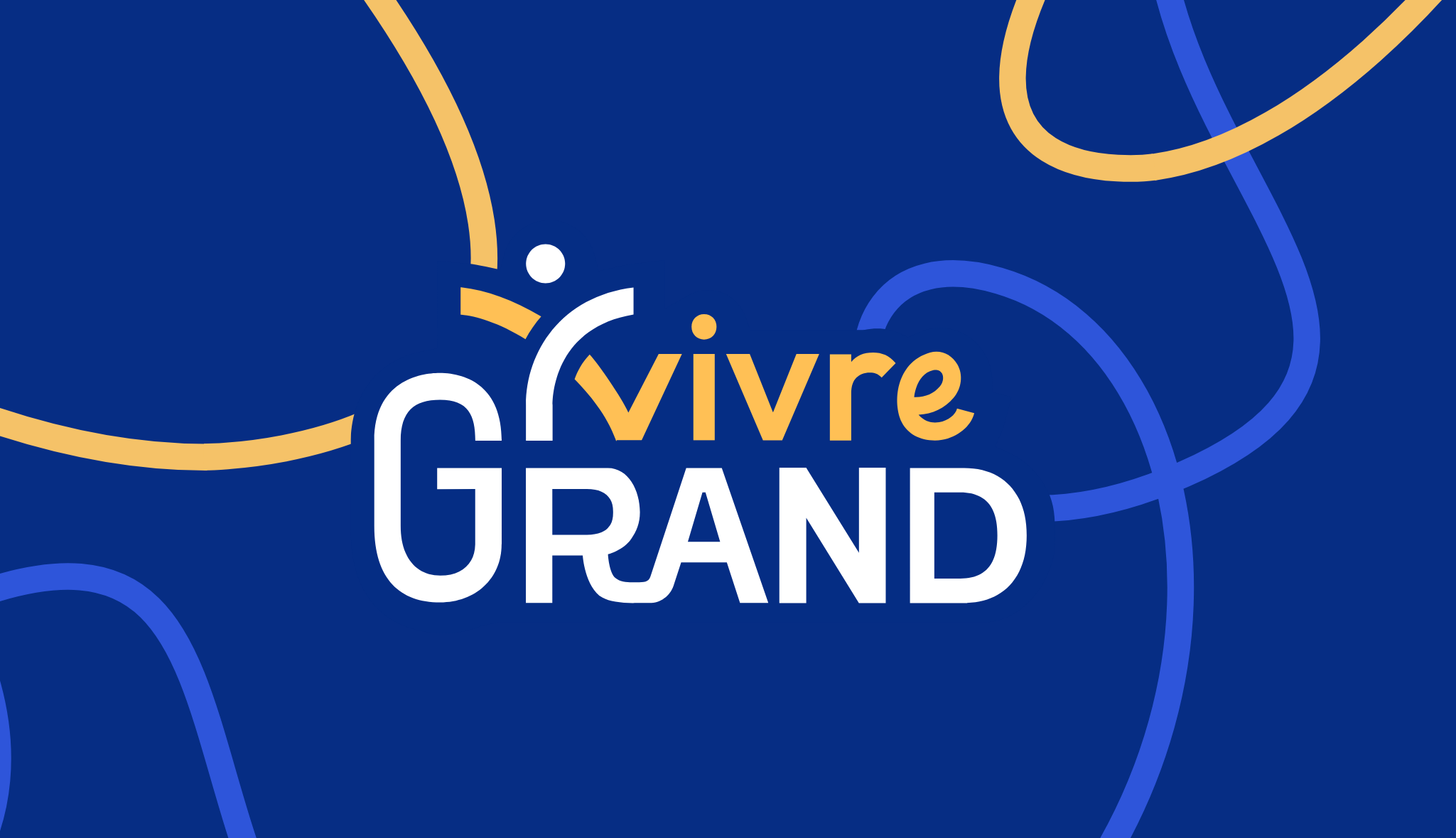 Groupe de masques 90.png