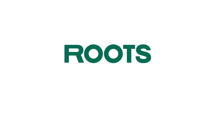 Roots_Harvest IQ Ventures
