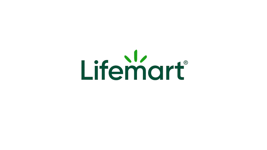 Lifemart_Harvest IQ Ventures