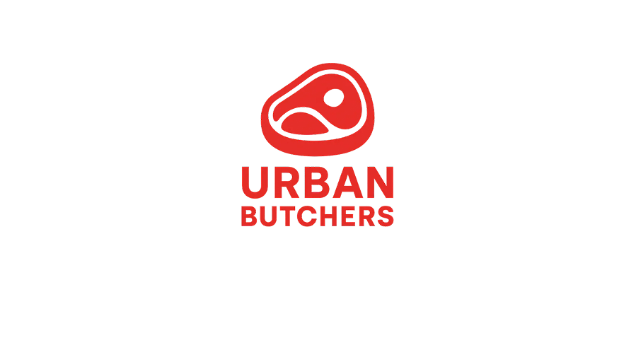 Urban Butchers_Harvest IQ VEntures