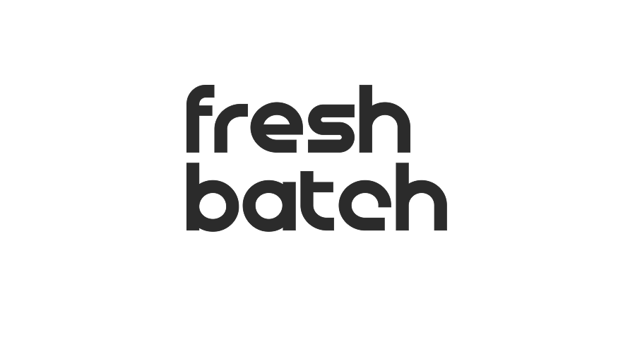 Fresh Batch_Harvest IQ Ventures