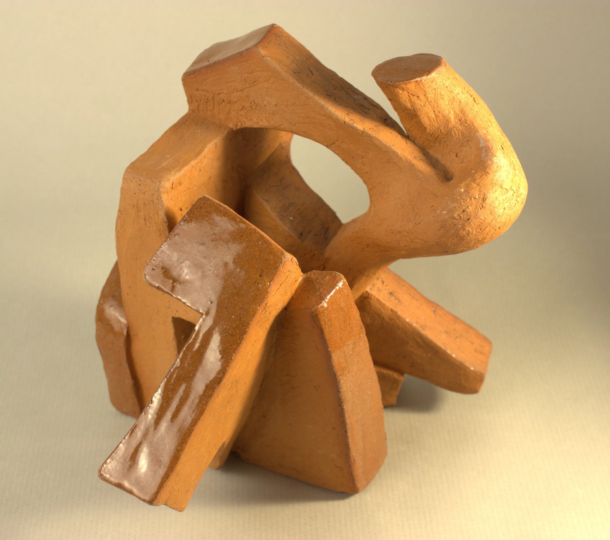 Terracotta sculpture 2.jpg