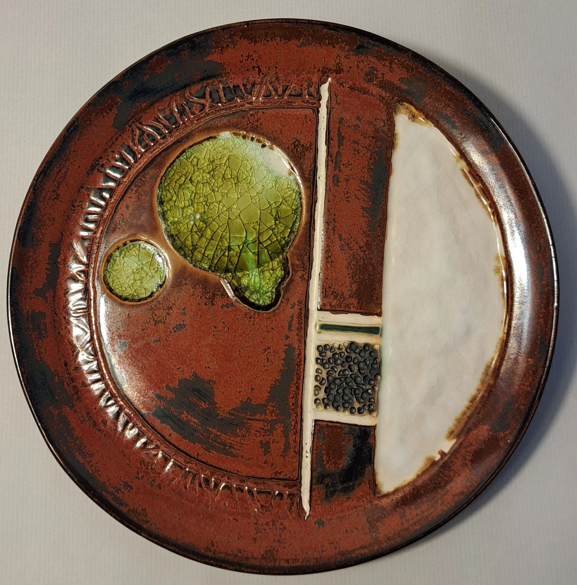 plate.jpg