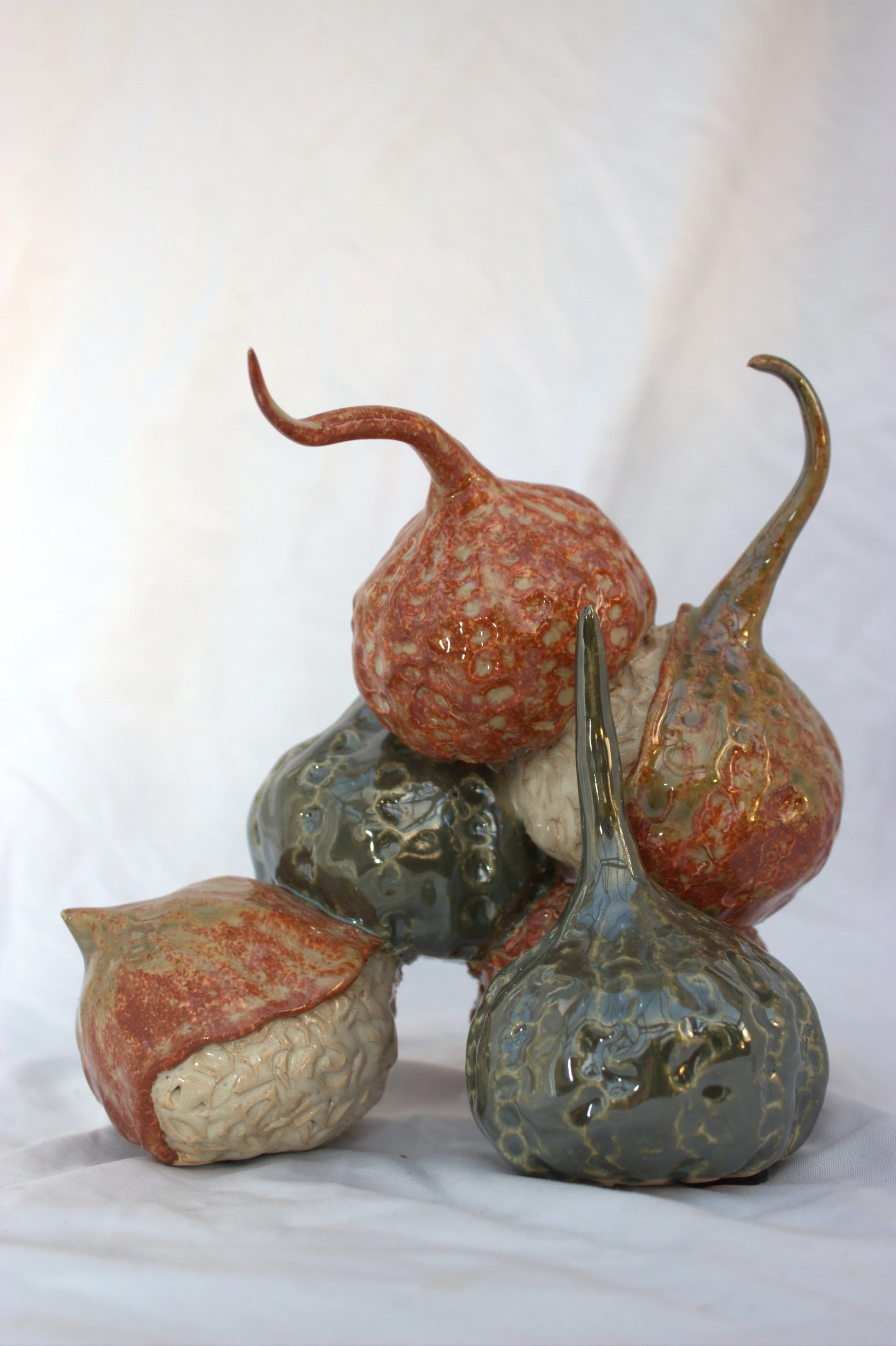 Stacking seedheads.jpg