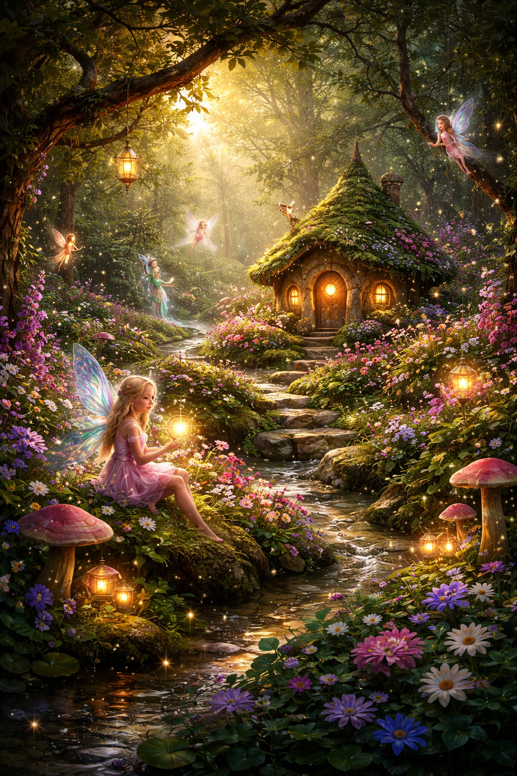 ChatGPT Image Jan 25, 2026, 09_57_53 PM.png