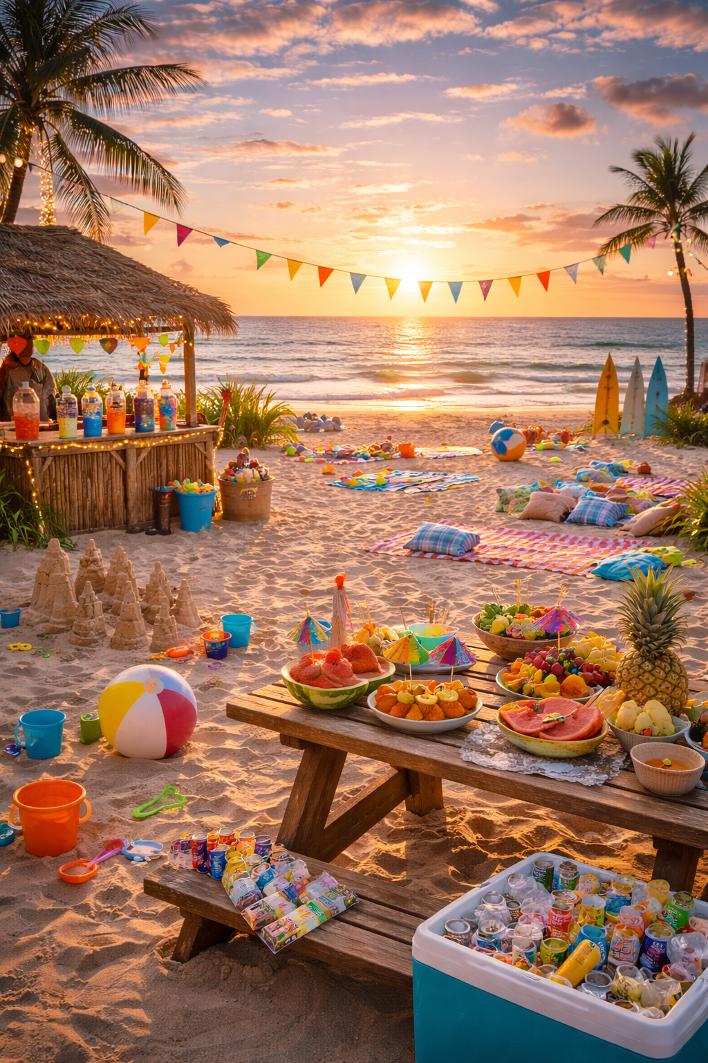 ChatGPT Image Jan 25, 2026, 09_57_37 PM.png