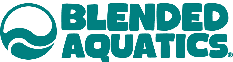 Blended Aquatics
