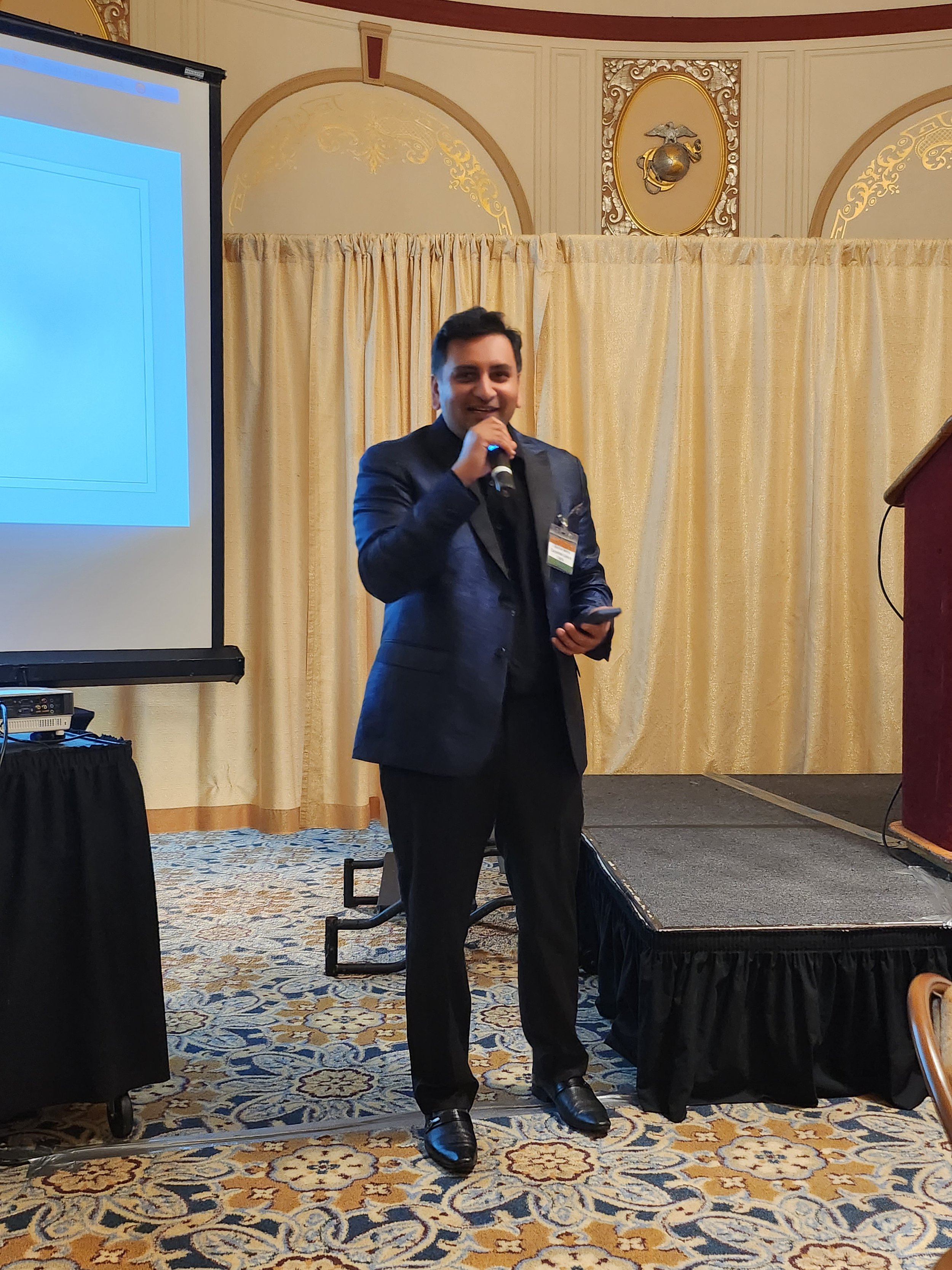 20230521_224151 2.jpg