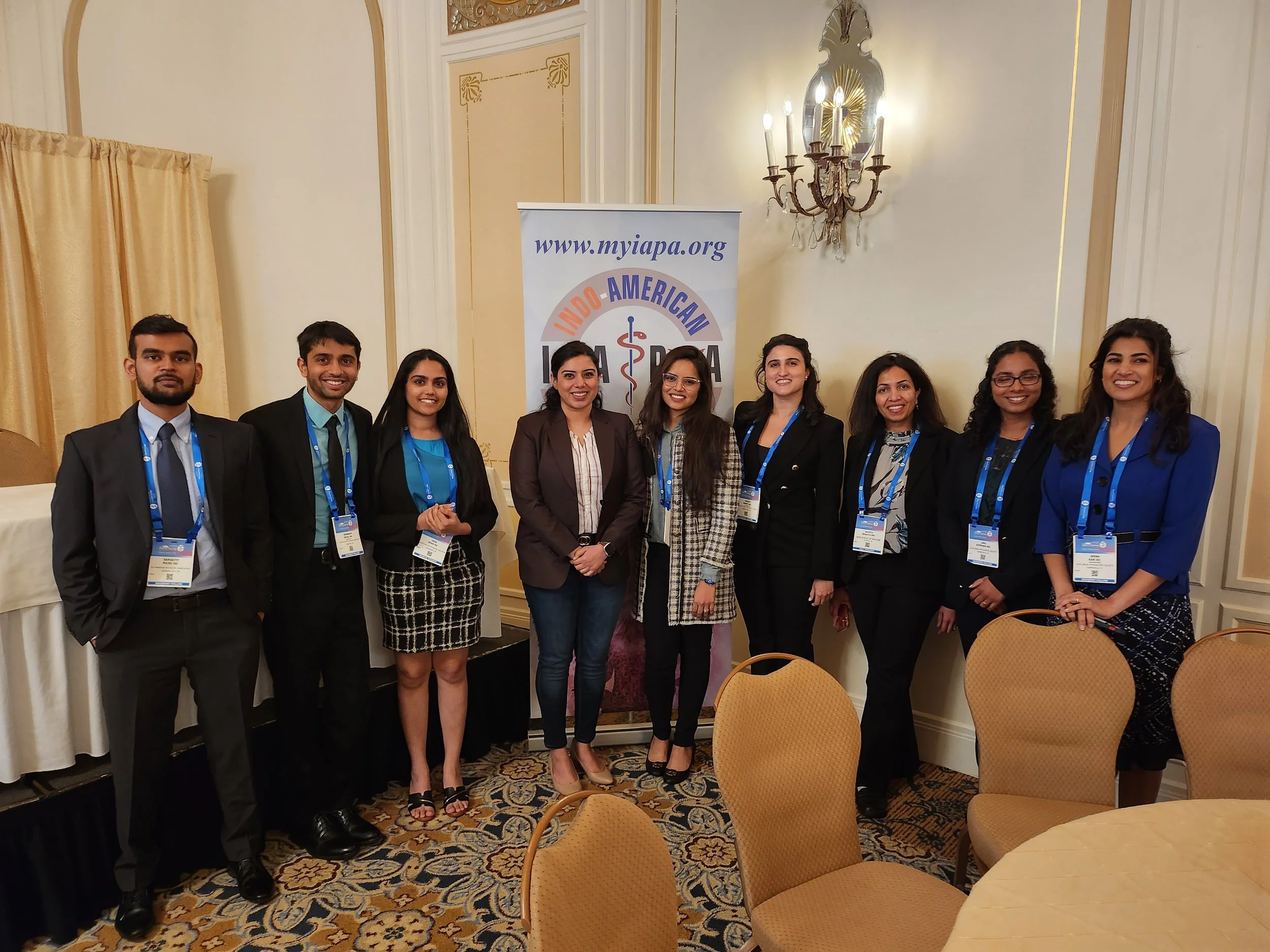 20230521_172000 2.jpg