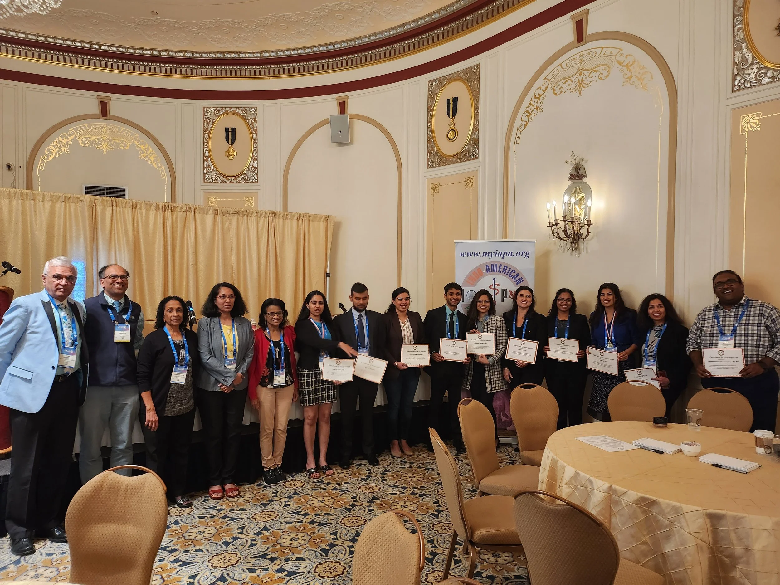 20230521_172748 2.jpg