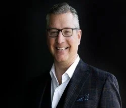 Jim Kowalski