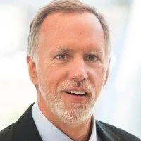 Mark Sunday Executive Insight