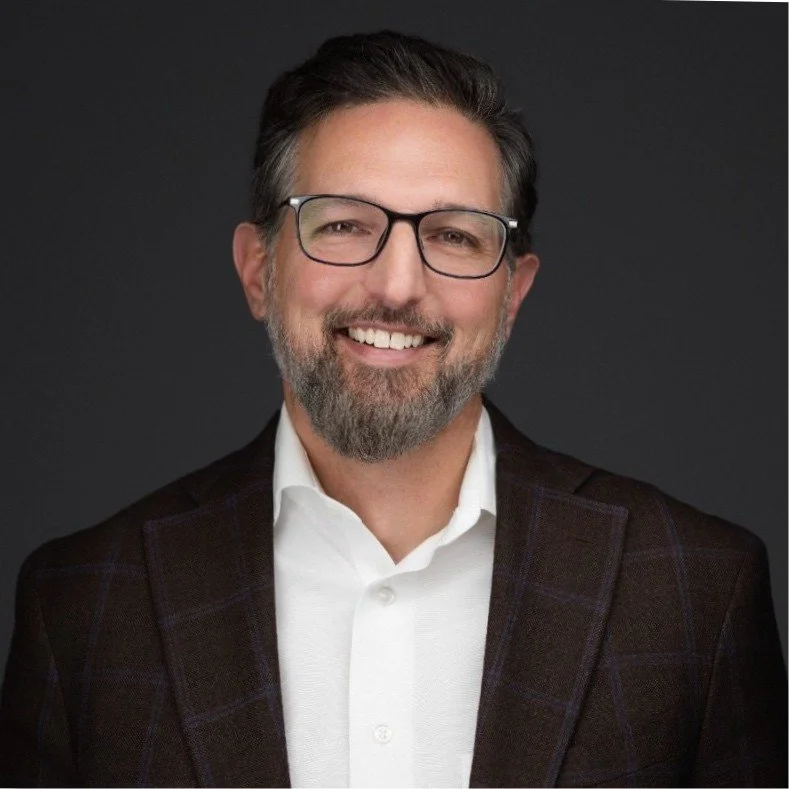Jason Sloan
