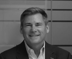 Mark Oberle