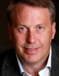 Richard Swart, PhD