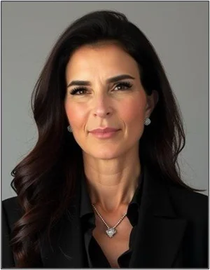 Kelley Steven-Waiss
