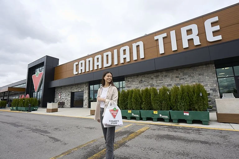 CT-WELLAND-DAY2- 922.jpg