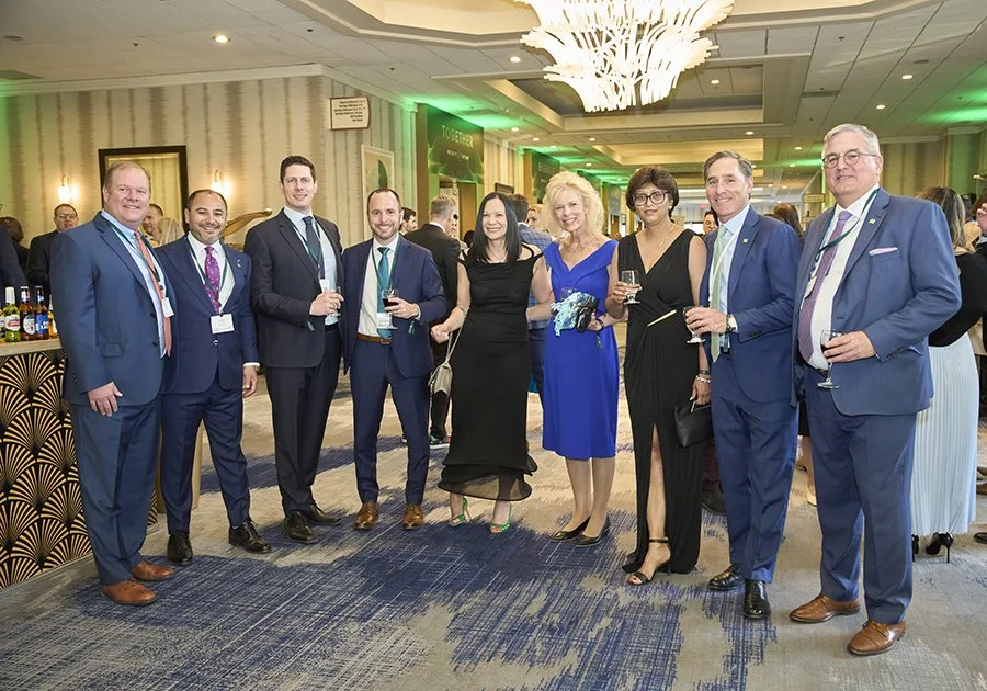 gala-rs--9.jpg