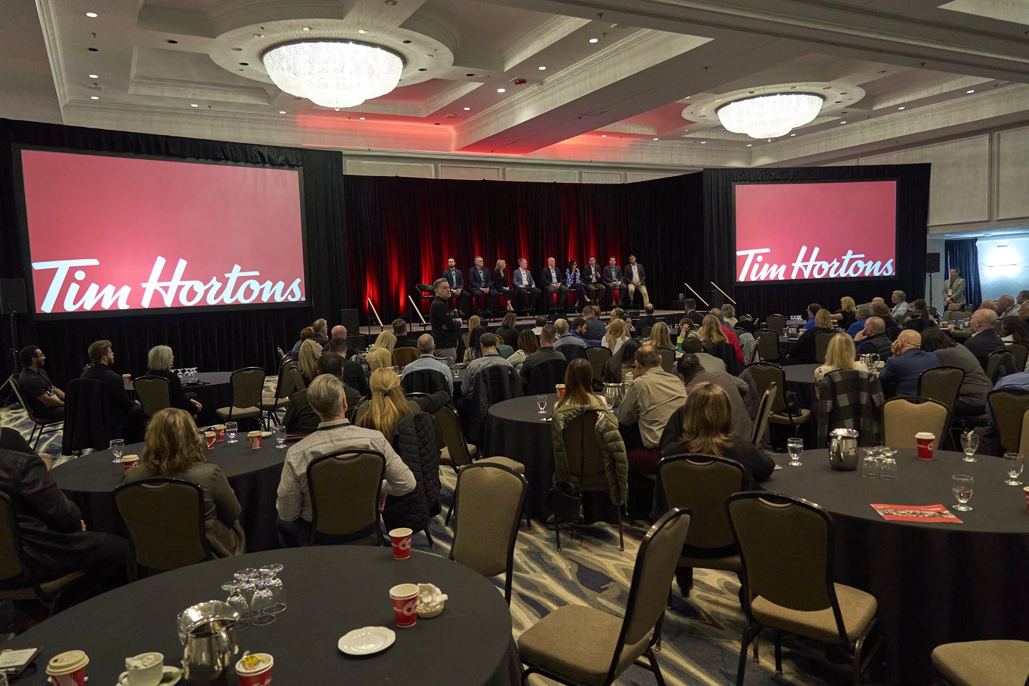 MEETING--166.jpg