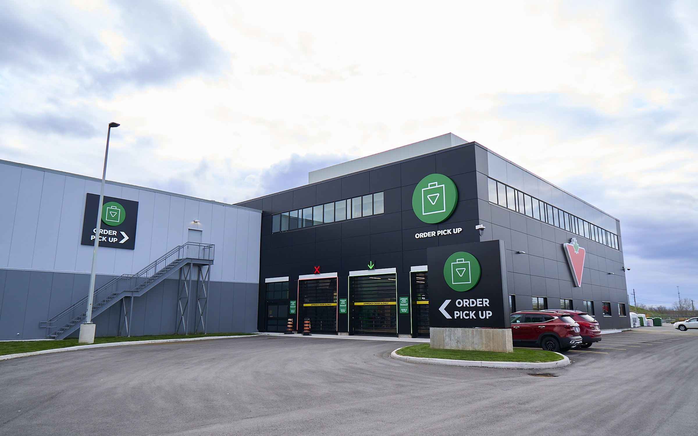 CT-WELLAND-DAY2- 2094.jpg