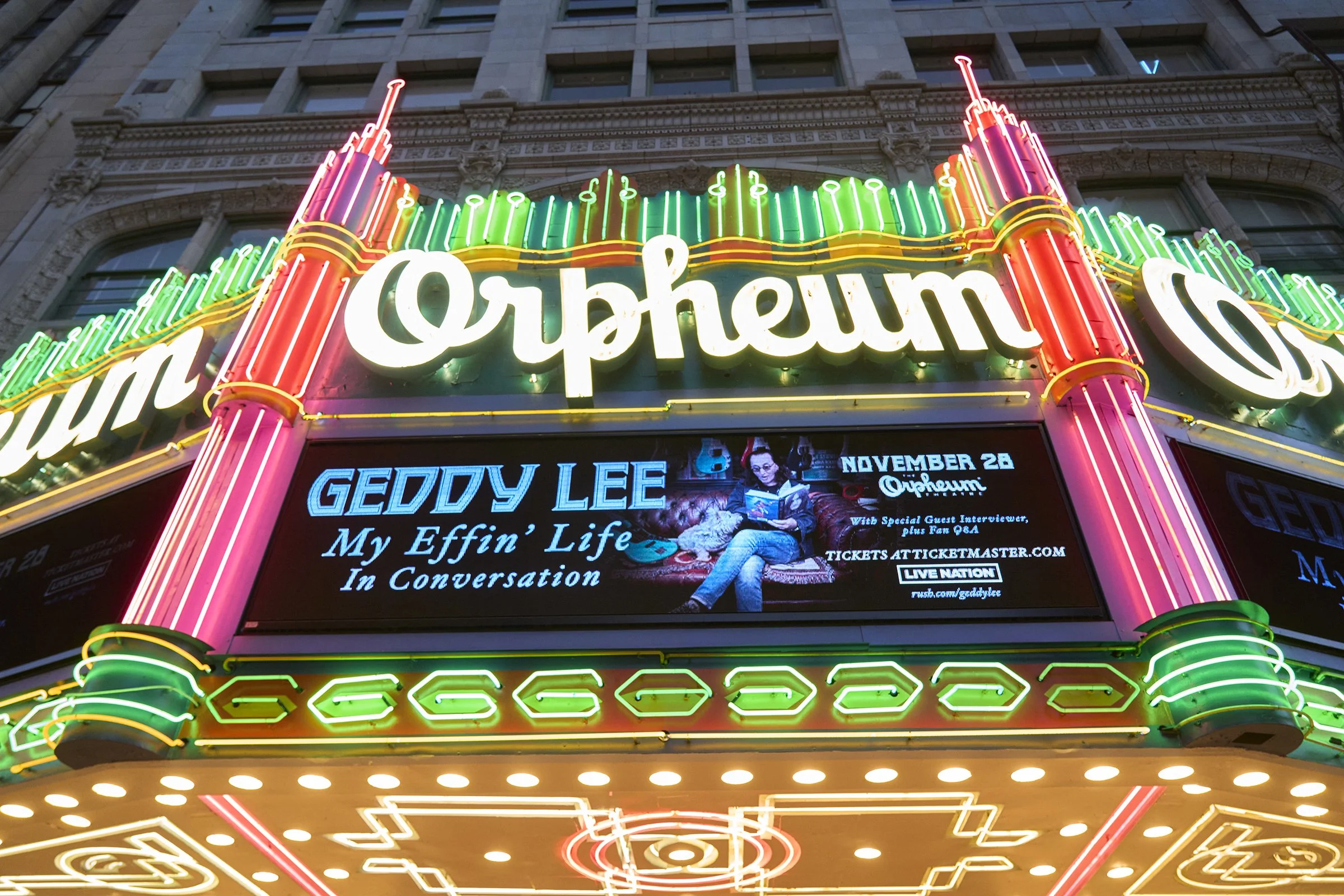 GEDDY LOS ANGELES-.jpg