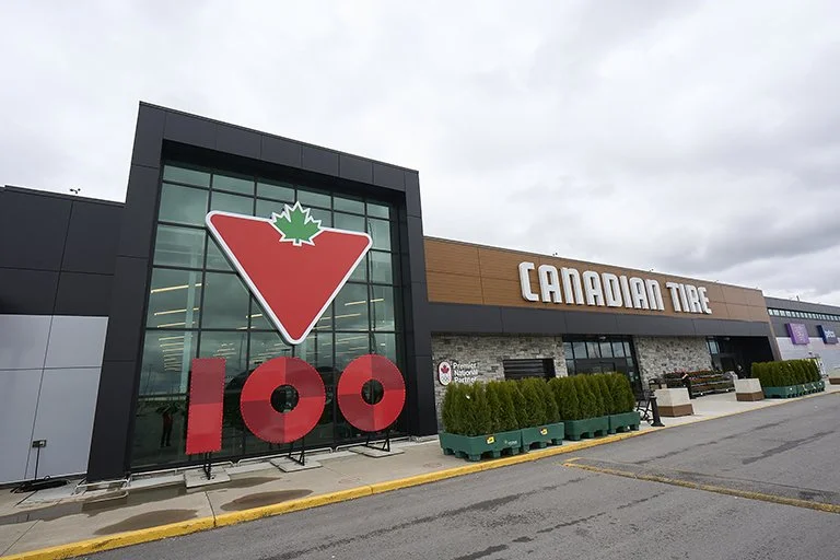 CT-WELLAND-DAY2- 951.jpg