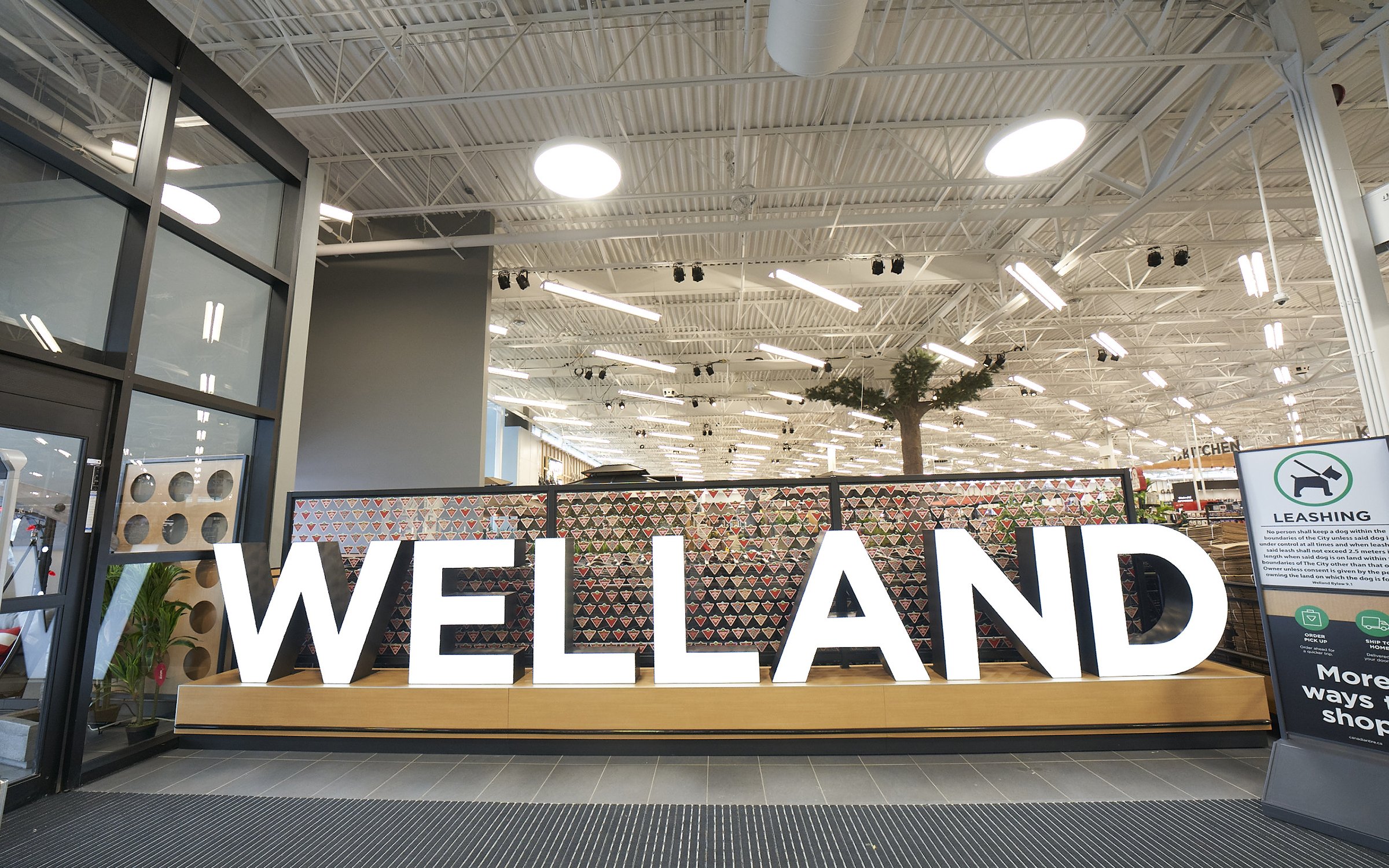 CT-WELLAND-INTERIORS- 3.jpg