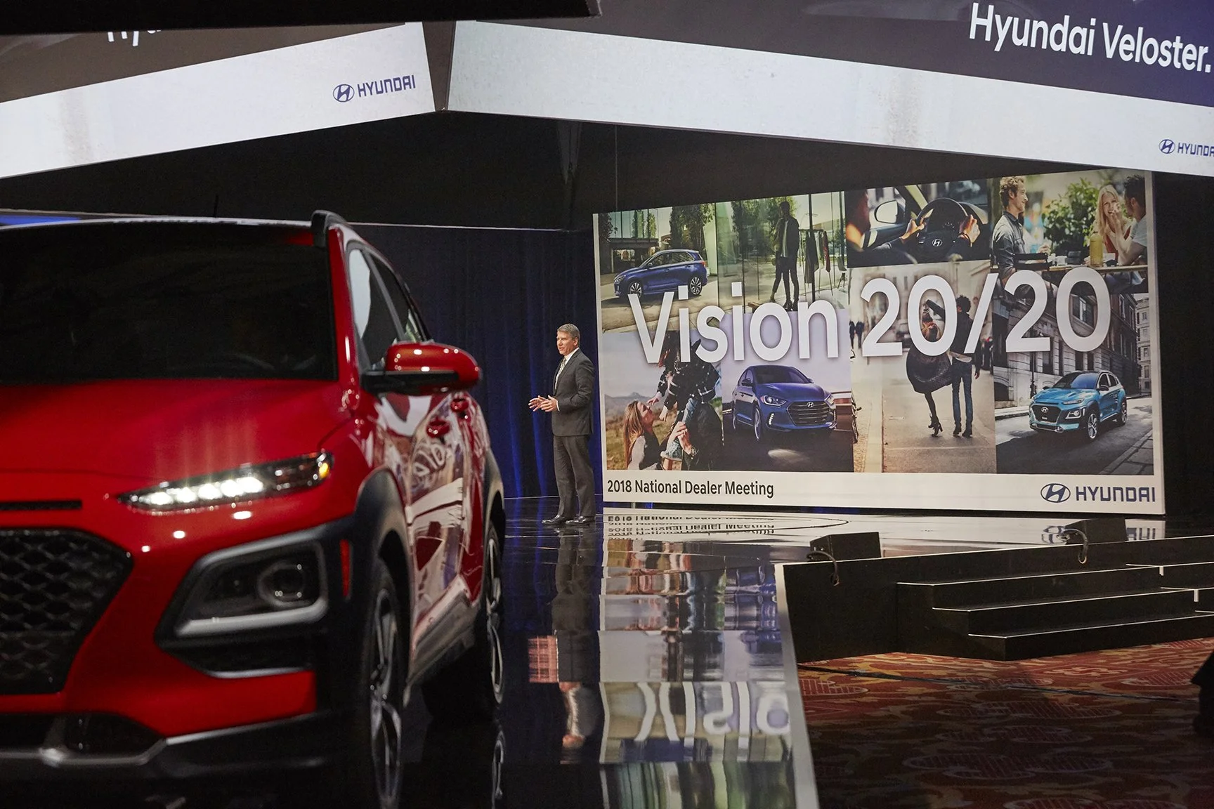 hyundai V20EVENT-065.jpg