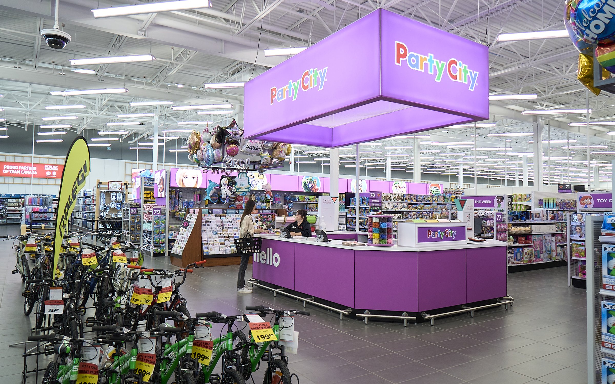 CT-WELLAND-DAY2- 323.jpg