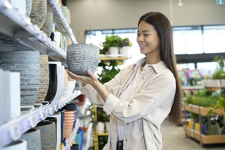 CT-WELLAND-DAY2- 62.jpeg