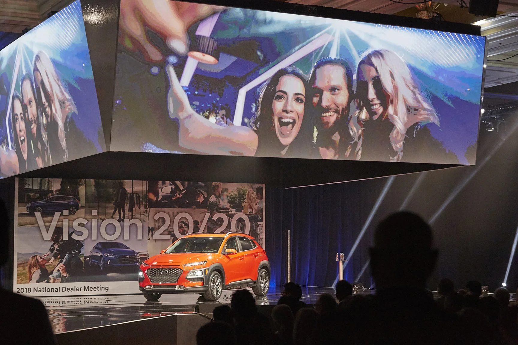 hyundai V20EVENT-061.jpg