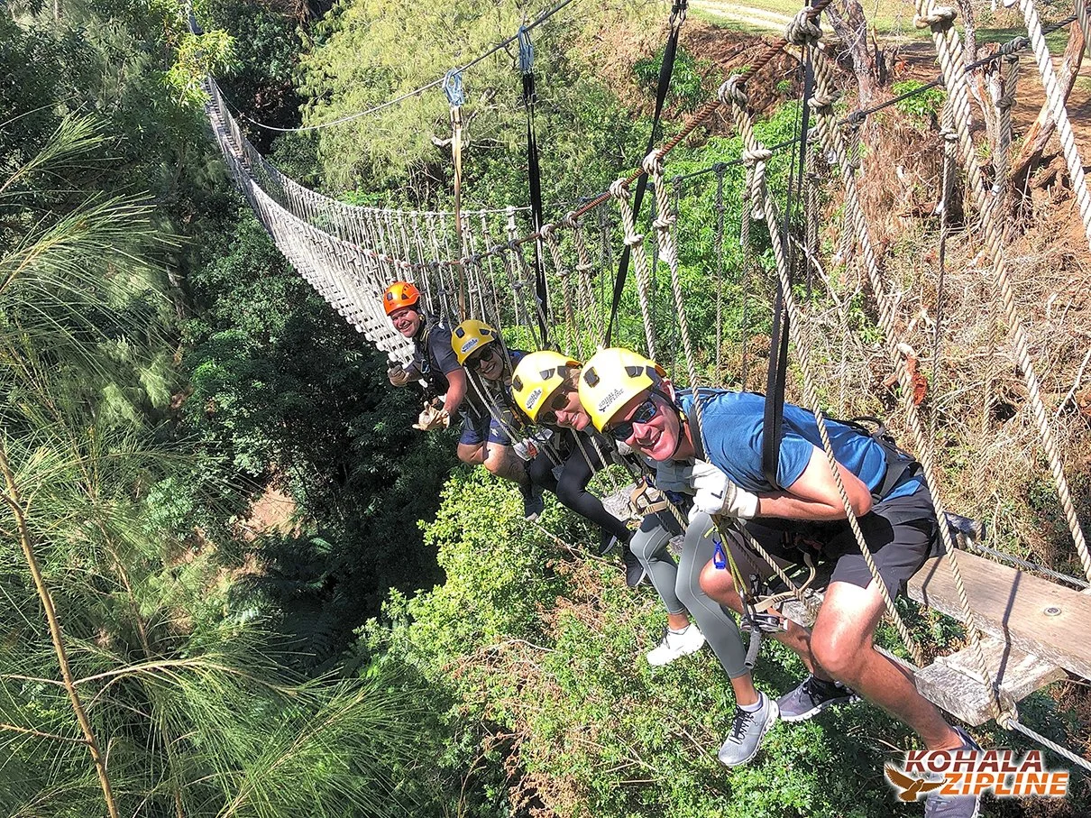 KohalaZipline-2022-09-17-10-09-08-196-7juhc.jpg