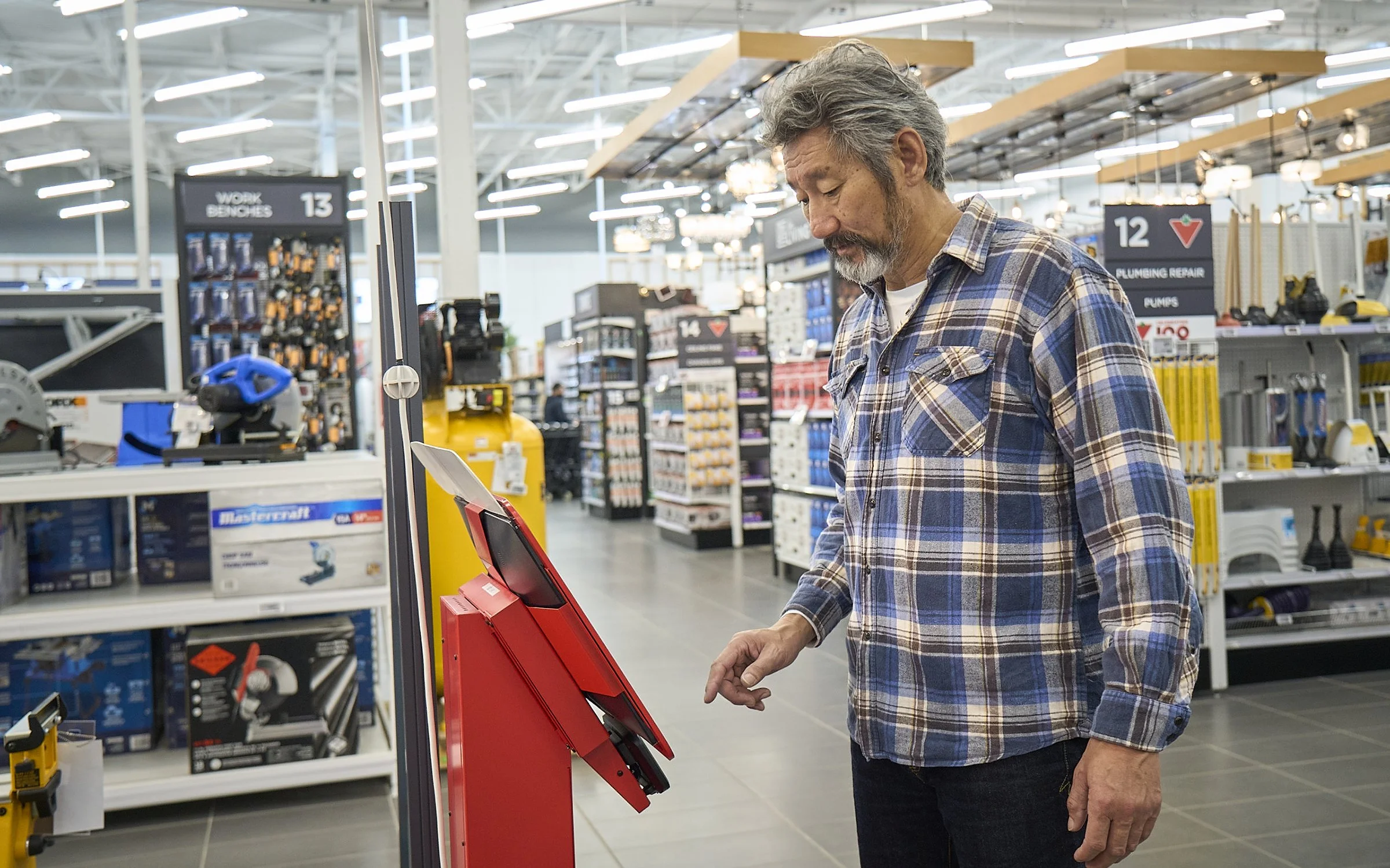 CT-WELLAND-DAY2- 1557.jpg