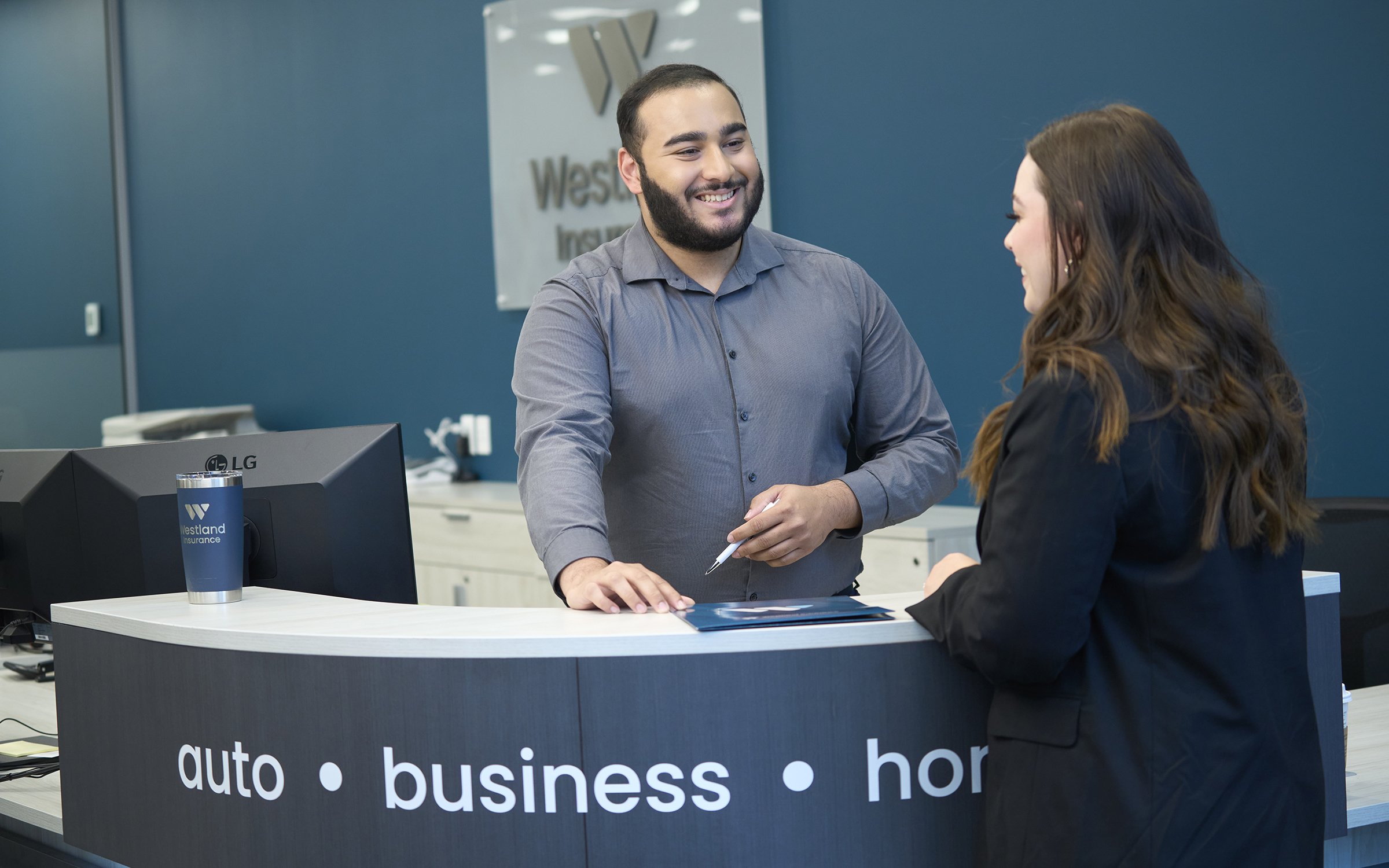 WESTLAND-22- 183.jpg